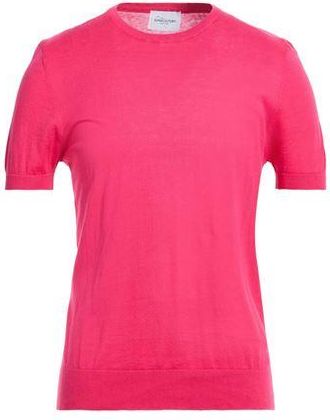 SuperCulture Clothing PRENDAS DE PUNTO - Pullover en YOOX.COM