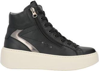 Nero Giardini CALZATURE - Sneakers su YOOX.COM
