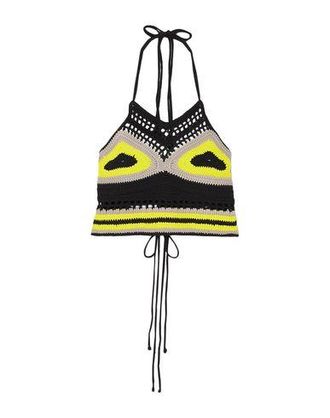 AMBUSH TOPS - Tops auf YOOX.COM