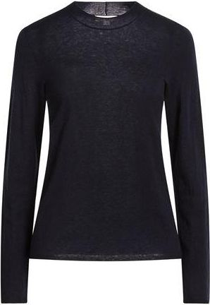 Vince STRICKWAREN - Pullover auf YOOX.COM