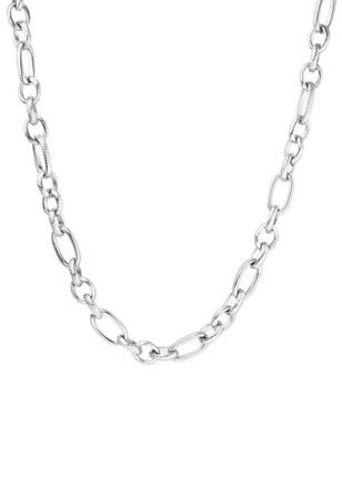 Purelei Gliederkette