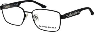 Quiksilver Brilmontuur EQBEG03022 DBLK Knave