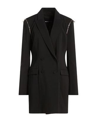 Patrizia Pepe KLEIDER - Mini-Kleider auf YOOX.COM