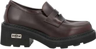Cult CALZADO - Mocasines en YOOX.COM