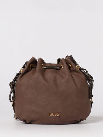 Liu Jo Borsa a secchiello Liu Jo in pelle sintetica