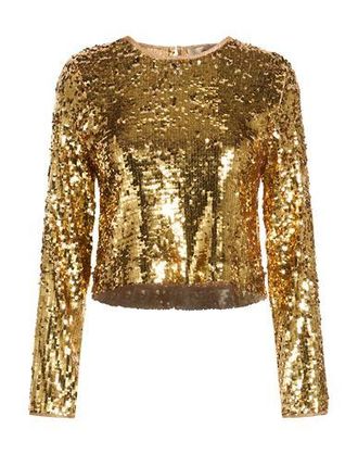 Jucca TOPS - Tops auf YOOX.COM