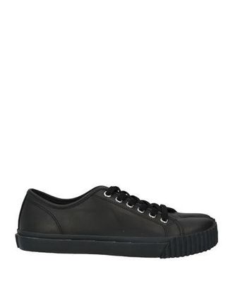 Maison Margiela FOOTWEAR - Trainers sur YOOX.COM