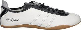 Yohji Yamamoto Sneakers - Heren - Sneakers - Beige - 37 1/3 EU - Schoenen