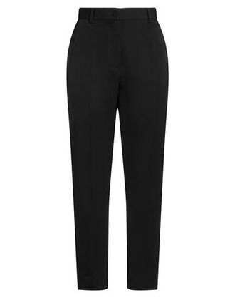 Dolce & Gabbana BOTTOMWEAR - Trousers sur YOOX.COM