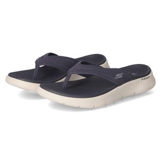 Skechers 2718090011, Navy, 6 UK