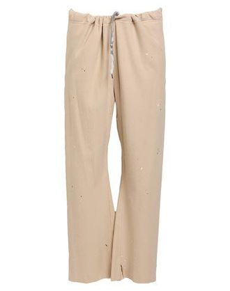 Maison Margiela BOTTOMWEAR - Trousers sur YOOX.COM
