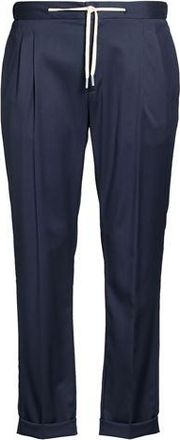 Barba BOTTOMWEAR - Trousers on YOOX.COM