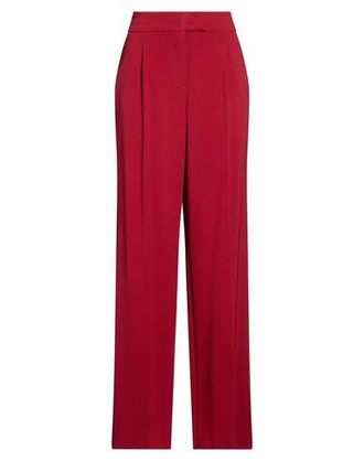 Pennyblack BOTTOMWEAR - Pantaloni su YOOX.COM