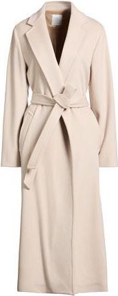 Eleventy ROPA DE ABRIGO - Abrigos en YOOX.COM