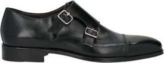 Moreschi CALZATURE - Mocassini su YOOX.COM