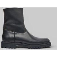 Vinny&rsquo;s Moto Boot