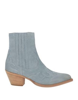 Eleventy FOOTWEAR - Ankle boots on YOOX.COM