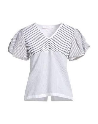 YPNO TOPWEAR - Tops sur YOOX.COM