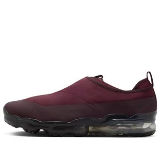 Nike Vapormax Moc Roam Maroon DZ7273-600