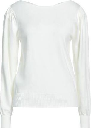 Twin-Set KNITWEAR - Jumpers on YOOX.COM