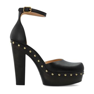Chlo&eacute; Donna, Scarpe, Nero, 37 EU, new