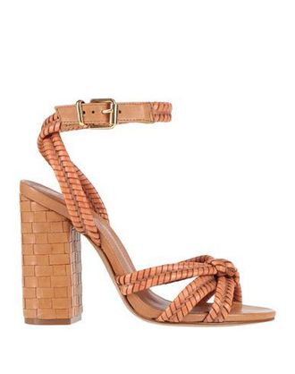 Schutz SCHUHE - Sandalen auf YOOX.COM