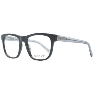 GANT Optisch montuur GA3283 020 55