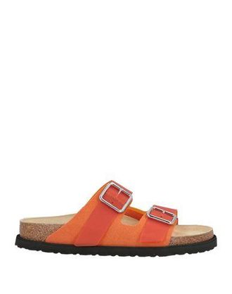 Birkenstock Sandals