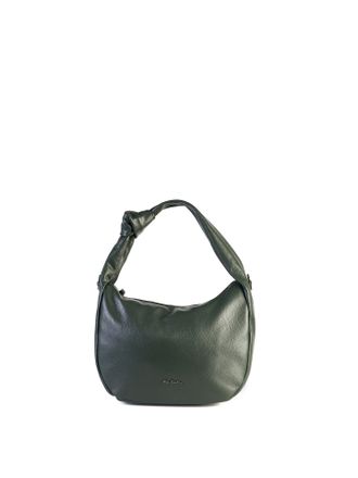 Pierre Cardin Schoudertas Women