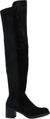 Frau FOOTWEAR - Boots sur YOOX.COM