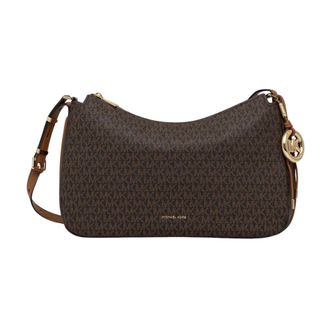 Michael Kors Donna, Borse, Marrone, Taglia unica, new