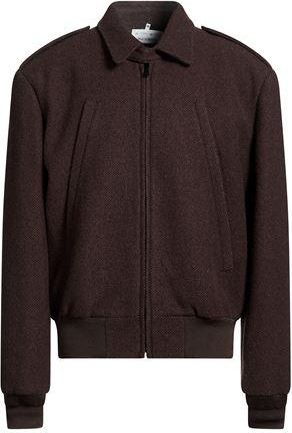 Maison Margiela CAPISPALLA - Giacche & Giubbotti su YOOX.COM