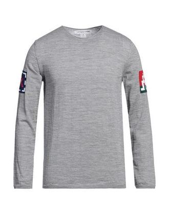 Comme Des Garçons MAGLIERIA - Pullover su YOOX.COM