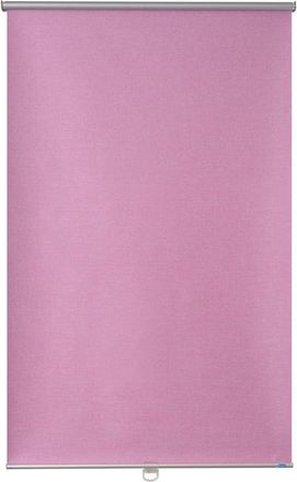 K-Home Springrollo »Anna« verdunkelnd energiesparend ohne Bohren freihängend