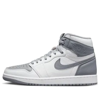 Nike Jordan Air Jordan 1 Retro High OG Stealth 555088-037