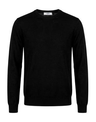 Masq KNITWEAR - Jumpers sur YOOX.COM