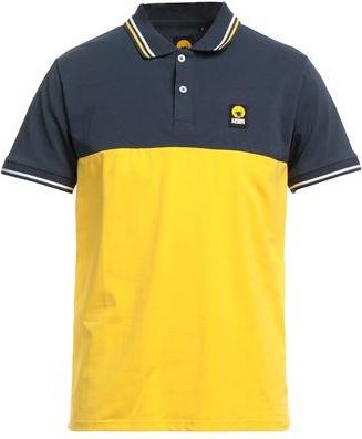 Ciesse Piumini CAMISETAS Y TOPS - Polos en YOOX.COM
