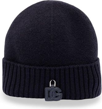 Dolce & Gabbana Hats