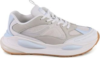 Tommy Hilfiger Mujer, Zapatos, Azul, Talla: 39 EU