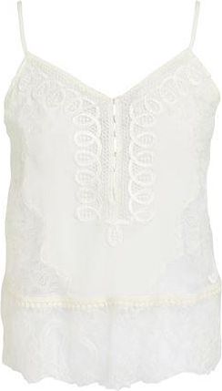 PINKO UNIQUENESS CAMISETAS Y TOPS - Tops en YOOX.COM