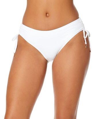 Anne Cole Alex Bottom