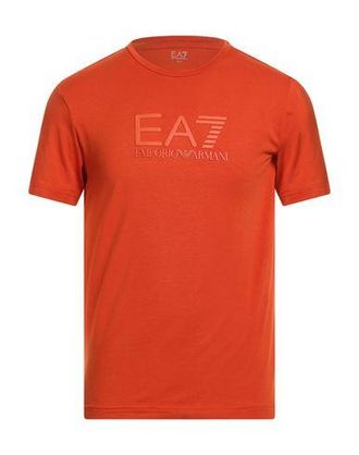 Emporio Armani TOPWEAR - T-shirts sur YOOX.COM
