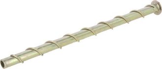 OEM Inner Pipe Stoll 2340760