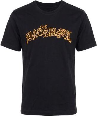maharishi TOPWEAR - T-shirts su YOOX.COM