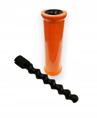 OEM Bomba De Tornillo Slim Fit D6-3 1+1, Unidad De Enlucido De Rotor Estator Pft 230v
