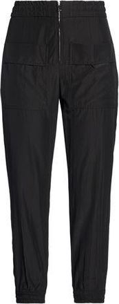 Dondup HOSEN & R&Ouml;CKE - Hosen auf YOOX.COM