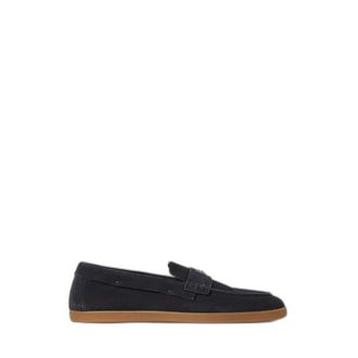 Cesare Paciotti Newport - - Shoes - Uomo - Blu - 40 EU