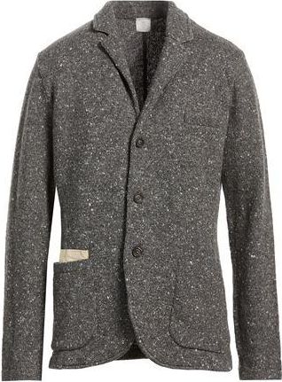 Eleventy MAGLIERIA - Cardigan su YOOX.COM
