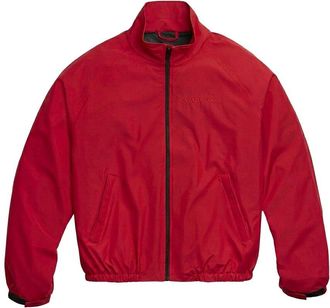 Canada Goose Axis Jacket
