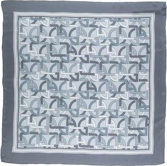 Giorgio Armani ACCESSORIES - Scarves on YOOX.COM